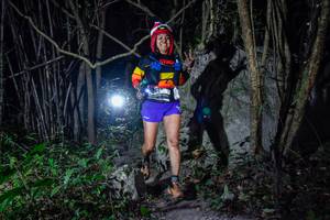 BIB: 
                            <button type="button" onclick="openModal(19437404)" class="btn btn-primary btn-sm float-right btn-popup" data-toggle="modal" data-target=".modal-high-quality">
                        <i class="fas fa-shopping-cart"></i> Add to Cart
                    </button>
                                            <button type="button" onclick="isThisMe(19437404, true)" class="btn btn-success btn-sm float-right btn-popup btn-isme hidden" data-toggle="tooltip" data-placement="bottom" title="นี่คือรูปของคุณใช่ไหม คลิกที่นี่เพื่อเอาเข้าอัลบั้ม">
                        <i class="fas fa-plus"></i> Add to album
                    </button>
                    <button type="button" onclick="isThisMe(19437404, false)" class="btn btn-warning btn-sm float-right btn-popup btn-isnotme hidden">
                        <i class="fas fa-ban"></i> Remove from album
                    </button>